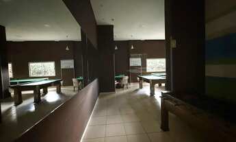 Imagem 2: Allegro aluguel dois quartos direto com o proprietário