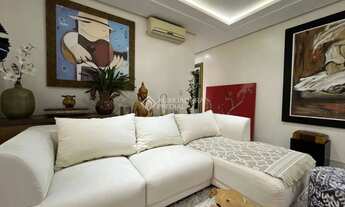 Imagem 4: Garden 2 quartos, Córrego Grande