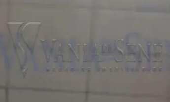 Imagem 3: Casa Padrão em São José dos Campos