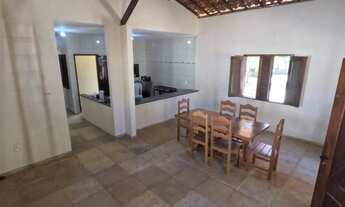 Imagem 6: Aluga casa de praia icarai