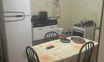 Imagem 3: Casa para venda ( Plataforma