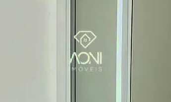 Imagem 2: Apartamento com 2 quartos, 2 banheiros, 65m² em Praia de Itaparica, Vila Velha - Excelente