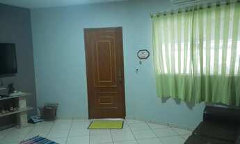 Imagem 3: Casa à venda no Jardim Campos Verdes em Hortolândia/SP