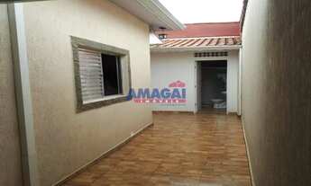 Imagem 4: Casa a venda no Jardim Santa Maria