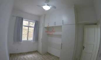 Imagem 7: CATETE - RIO DE JANEIRO