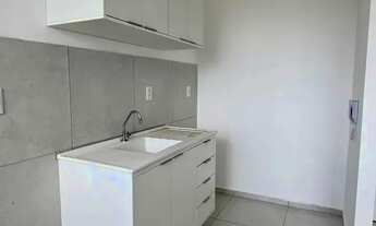 Imagem: Alugo AP com 2 quartos e varanda