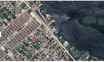 Imagem 5: LOTE A VENDA PERTO PRAIA FRANCES