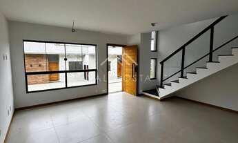 Imagem 2: Casa à venda em condôminio