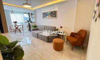 Imagem: Apartamento com 3 dormitórios à venda