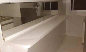 Imagem 4: VENDO APTO 3 QUARTOS