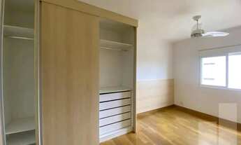 Imagem 8: APARTAMENTO EM PERDIZES - 3 DORMITÓRIOS - 2 SUÍTES