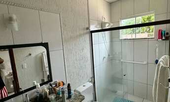 Imagem 6: Imóvel para venda tem 70 metros quadrados com 3 quartos em Unamar (Tamoios) - Cabo Frio