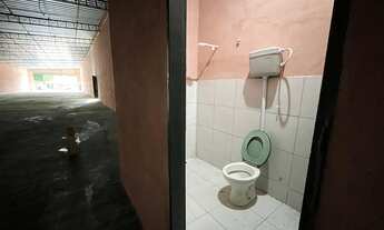 Imagem 7: Alugo Galpão c/ 540 m2 em Icoaraci