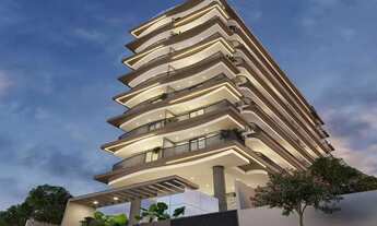 Imagem 2: VEM MORAR NO BAIRRO TUPI, 02 DORMS, SENDO 01 SUÍTE! FINANCIA!