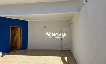 Imagem 3: Excelente imóvel em ótima localização!!!!!