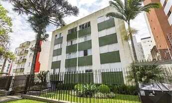 Imagem: Apartamento de 70m² com 3 quartos, suíte