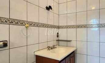 Imagem 16: Casa 3 quartos para alugar no(a) Nova Petrópolis