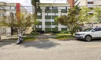 Imagem 2: Apartamento de 70m² com 3 quartos, suíte e vaga no Água Verde