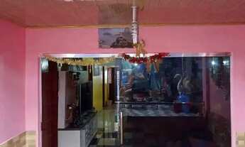 Imagem: Vendo no distrito industrial/ F.P/