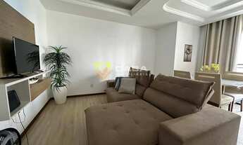 Imagem 6: Apartamento 2 Quartos/Suíte em JARDIM CAMBURI na 3 Quadra do Mar - OPORTUNIDADE!