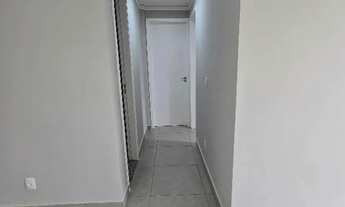 Imagem 5: Apartamento para venda com 47 m², 1 vaga