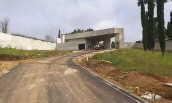 Imagem 7: Terreno à venda, 312 m² por R$ 1.000.000,00 - São Lourenço - Curitiba/PR