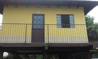 Imagem: Alugo Casa de 1 dormitório