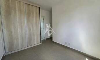 Imagem 3: APARTAMENTO PARA LOCAÇÃO NA QUARTA PARADA 65m