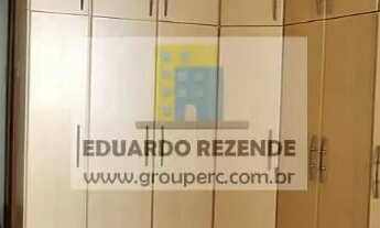 Imagem 5: APTO - Almirante Teffé (na calçada do Plaza Shopping