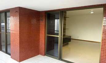 Imagem 5: JS- Ed Porto Fino 4 suites em Nazaré