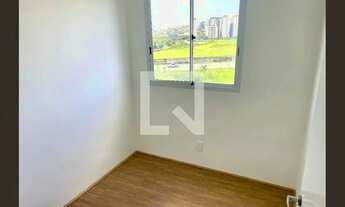 Imagem 5: Apartamento à Venda - Parque Novo Mundo , 2 Quartos, 33 m2