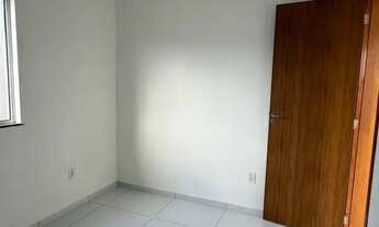 Imagem 7: Passo Chave Boulevard 2 / nascente / casa cond fechado no turu / com suíte e área para con