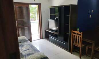 Imagem: CASA MOBILIADA PARA- PORTO ALEGRE ALOJAMENTO