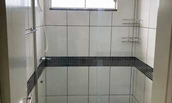 Imagem 6: APARTAMENTO 2 QUARTOS SETOR PEDRO LUDOVICO Apartamento com 2 Quarto(s) e 1 banheiro(s) à V