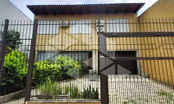 Imagem 2: Casa Residencial 158M² - para Alugar