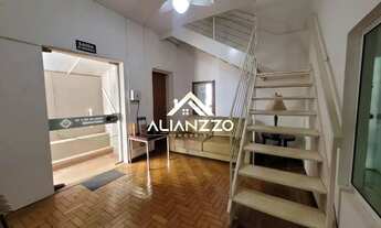 Imagem 4: Ponto Comercial Bairro Centro em Ribeirão Preto/SP. Alianzzo Imóveis