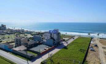 Imagem: Apartamento com 3 quartos perto da praia