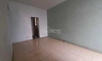 Imagem 6: Apartamento - / Residencial / Centro