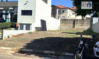 Imagem 2: Imóvel para venda tem 300 metros quadrados em Vila Monte Verde - Tatuí - SP