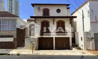 Imagem: Casa à venda no Centro