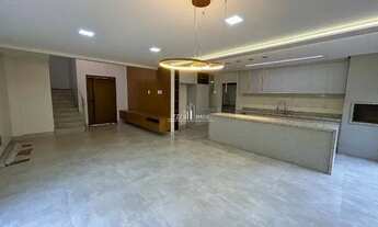 Imagem 3: Jardins Barcelona- 4 Suítes plenas