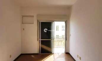 Imagem 4: Apartamento para aluguel, 1 quarto, Centro - Santa Maria/RS