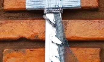 Imagem 4: 2ª quinzena de Janeiro e Carnaval - Apto 2 quartos(1 suíte) a 80 m do mar!