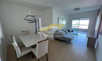 Imagem 2: Apartamento a venda com 112 metros 3 quartos (1 suite) 2 vagas varanda gourmet Vila Caiçar