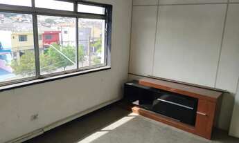 Imagem 6: Prédio Inteiro para venda e aluguel com 793 m², 7 vagas