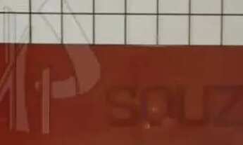 Imagem 5: Sala comercial Venda e Locação 37 m², com garagem, varanda, banheiro, a 100 metros do Metr