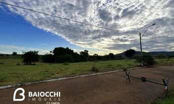 Imagem 2: Condominio Talismã