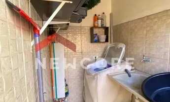 Imagem 11: Casa em Rua Finlândia - Jardim São José - Suzano/SP