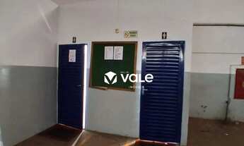 Imagem 3: Galpão para alugar, 1275 m² por R$ 27.000,00/mês - 912 Sul (Asr-Se 95) - Palmas/TO