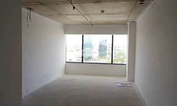 Imagem 6: Sala comercial à venda no condomínio Pontal - Porto Alegre/RS